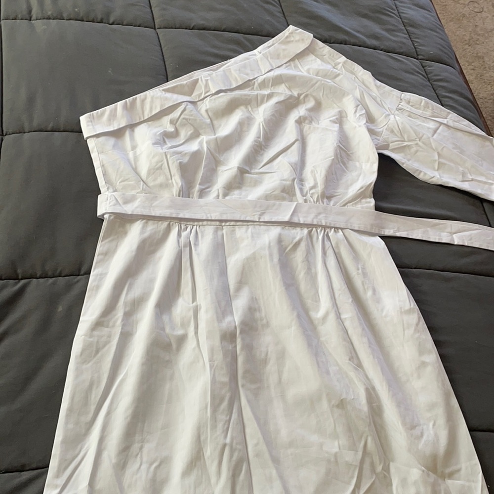 Brand new without tags. Never worn